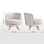 Trellis Fabric Chair-furniture-sofaandseating-armchairs-image-9