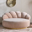 Raqiya 2-Seater Fabric Loveseat-furniture-sofaandseating-sofasandsofasets-image-2