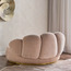 Raqiya 2-Seater Fabric Loveseat-furniture-sofaandseating-sofasandsofasets-image-3