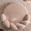 Raqiya 2-Seater Fabric Loveseat-furniture-sofaandseating-sofasandsofasets-image-4