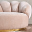 Raqiya 2-Seater Fabric Loveseat-furniture-sofaandseating-sofasandsofasets-image-5