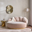 Raqiya 2-Seater Fabric Loveseat-furniture-sofaandseating-sofasandsofasets-image-7