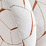 Riven Fabric Swivel Armchair-furniture-sofaandseating-armchairs-image-6