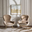 كرسي قماش بمساند ذراعين - دهب-furniture-sofaandseating-armchairs-image-3