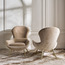 كرسي قماش بمساند ذراعين - دهب-furniture-sofaandseating-armchairs-image-8