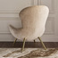 كرسي قماش بمساند ذراعين - دهب-furniture-sofaandseating-armchairs-image-7