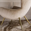كرسي قماش بمساند ذراعين - دهب-furniture-sofaandseating-armchairs-image-6