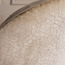 كرسي قماش بمساند ذراعين - دهب-furniture-sofaandseating-armchairs-image-5