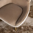 كرسي قماش بمساند ذراعين - دهب-furniture-sofaandseating-armchairs-image-4