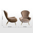 كرسي قماش بمساند ذراعين - دهب-furniture-sofaandseating-armchairs-image-1