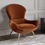 كرسي قماش بمساند ذراعين - دهب-furniture-sofaandseating-armchairs-image-18