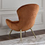 كرسي قماش بمساند ذراعين - دهب-furniture-sofaandseating-armchairs-image-16