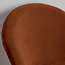 كرسي قماش بمساند ذراعين - دهب-furniture-sofaandseating-armchairs-image-14
