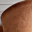 كرسي قماش بمساند ذراعين - دهب-furniture-sofaandseating-armchairs-image-13