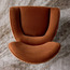 كرسي قماش بمساند ذراعين - دهب-furniture-sofaandseating-armchairs-image-12