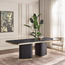 Zanzibar 8-Seater Marble Top Dining Table-furniture-diningroom-diningtables-image-1