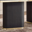 Zanzibar 8-Seater Marble Top Dining Table-furniture-diningroom-diningtables-image-3