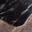 Zanzibar 8-Seater Marble Top Dining Table-furniture-diningroom-diningtables-image-4
