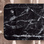 Zanzibar 8-Seater Marble Top Dining Table-furniture-diningroom-diningtables-image-5