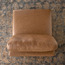 Eterno Plus Leather Armless Modular Chair-InfluencerCodes_Ramadan26_All_20012026-image-10