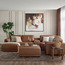 Eterno Plus Leather Armless Modular Chair-InfluencerCodes_Ramadan26_All_20012026-image-11