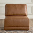Eterno Plus Leather Armless Modular Chair-InfluencerCodes_Ramadan26_All_20012026-image-2