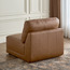 Eterno Plus Leather Armless Modular Chair-InfluencerCodes_Ramadan26_All_20012026-image-3
