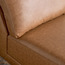 Eterno Plus Leather Armless Modular Chair-InfluencerCodes_Ramadan26_All_20012026-image-5
