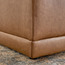 Eterno Plus Leather Armless Modular Chair-InfluencerCodes_Ramadan26_All_20012026-image-6
