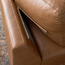 Eterno Plus Leather Armless Modular Chair-InfluencerCodes_Ramadan26_All_20012026-image-7