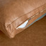 Eterno Plus Leather Armless Modular Chair-InfluencerCodes_Ramadan26_All_20012026-image-8