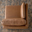 Eterno Plus Leather Left Arm Modular Sofa-InfluencerCodes_Ramadan26_All_20012026-image-10