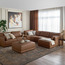 Eterno Plus Leather Left Arm Modular Sofa-InfluencerCodes_Ramadan26_All_20012026-image-11