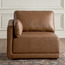 Eterno Plus Leather Left Arm Modular Sofa-InfluencerCodes_Ramadan26_All_20012026-image-2