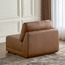 Eterno Plus Leather Left Arm Modular Sofa-InfluencerCodes_Ramadan26_All_20012026-image-3