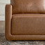 Eterno Plus Leather Left Arm Modular Sofa-InfluencerCodes_Ramadan26_All_20012026-image-4