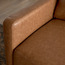 Eterno Plus Leather Left Arm Modular Sofa-InfluencerCodes_Ramadan26_All_20012026-image-5
