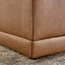 Eterno Plus Leather Left Arm Modular Sofa-InfluencerCodes_Ramadan26_All_20012026-image-6