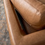 Eterno Plus Leather Left Arm Modular Sofa-InfluencerCodes_Ramadan26_All_20012026-image-7