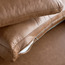 Eterno Plus Leather Left Arm Modular Sofa-InfluencerCodes_Ramadan26_All_20012026-image-8