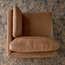Eterno Plus Leather Right Arm Modular Sofa-InfluencerCodes_Ramadan26_All_20012026-image-10