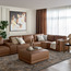Eterno Plus Leather Right Arm Modular Sofa-InfluencerCodes_Ramadan26_All_20012026-image-11