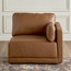 Eterno Plus Leather Right Arm Modular Sofa-InfluencerCodes_Ramadan26_All_20012026-image-2