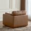 Eterno Plus Leather Right Arm Modular Sofa-InfluencerCodes_Ramadan26_All_20012026-image-3