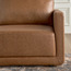 Eterno Plus Leather Right Arm Modular Sofa-InfluencerCodes_Ramadan26_All_20012026-image-4