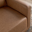 Eterno Plus Leather Right Arm Modular Sofa-InfluencerCodes_Ramadan26_All_20012026-image-5