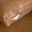 Eterno Plus Leather Right Arm Modular Sofa-InfluencerCodes_Ramadan26_All_20012026-image-8