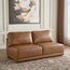 Eterno Plus 2-Seater Leather Modular Sofa-InfluencerCodes_Ramadan26_All_20012026-image-1