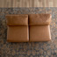 Eterno Plus 2-Seater Leather Modular Sofa-InfluencerCodes_Ramadan26_All_20012026-image-10