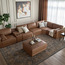 Eterno Plus 2-Seater Leather Modular Sofa-InfluencerCodes_Ramadan26_All_20012026-image-12